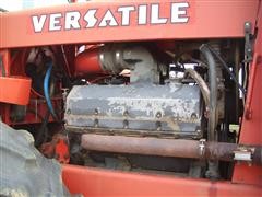 items/f4ab31ccb028e41180be00155de252ff/versatile900tractor