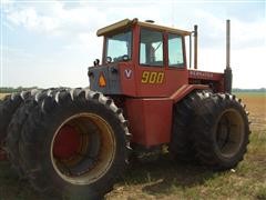 items/f4ab31ccb028e41180be00155de252ff/versatile900tractor