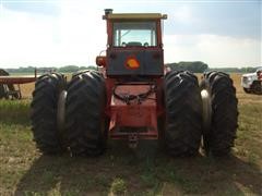 items/f4ab31ccb028e41180be00155de252ff/versatile900tractor