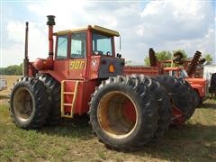 items/f4ab31ccb028e41180be00155de252ff/versatile900tractor