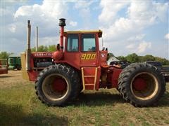 items/f4ab31ccb028e41180be00155de252ff/versatile900tractor