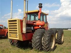 items/f4ab31ccb028e41180be00155de252ff/versatile900tractor