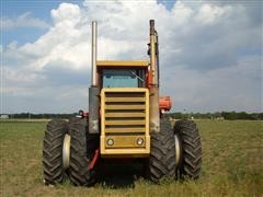 items/f4ab31ccb028e41180be00155de252ff/versatile900tractor