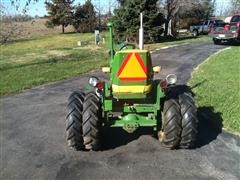 items/f4bbb1f32966e41180bd00155de187a0/homemadejdtractor