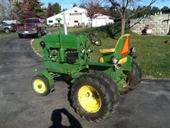 items/f4bbb1f32966e41180bd00155de187a0/homemadejdtractor