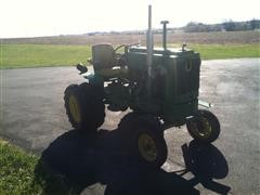 items/f4bbb1f32966e41180bd00155de187a0/homemadejdtractor