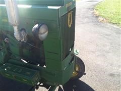 items/f4bbb1f32966e41180bd00155de187a0/homemadejdtractor