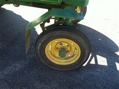 items/f4bbb1f32966e41180bd00155de187a0/homemadejdtractor