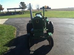 items/f4bbb1f32966e41180bd00155de187a0/homemadejdtractor