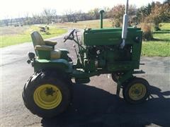 items/f4bbb1f32966e41180bd00155de187a0/homemadejdtractor