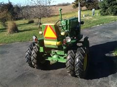 items/f4bbb1f32966e41180bd00155de187a0/homemadejdtractor