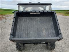 items/f4c79c00e58942efb69fadf1a81a1df8/2013polarisranger800limitededition4x4utv-37.jpg