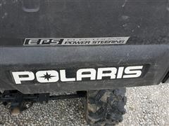 items/f4c79c00e58942efb69fadf1a81a1df8/2013polarisranger800limitededition4x4utv-40.jpg