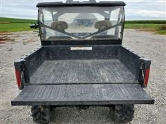 items/f4c79c00e58942efb69fadf1a81a1df8/2013polarisranger800limitededition4x4utv-42.jpg