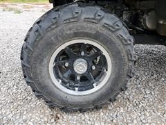 items/f4c79c00e58942efb69fadf1a81a1df8/2013polarisranger800limitededition4x4utv-43.jpg