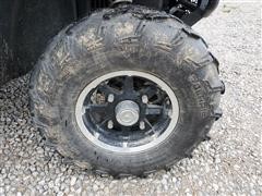 items/f4c79c00e58942efb69fadf1a81a1df8/2013polarisranger800limitededition4x4utv-46.jpg