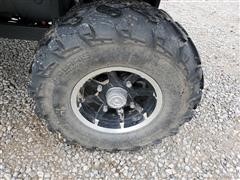 items/f4c79c00e58942efb69fadf1a81a1df8/2013polarisranger800limitededition4x4utv-52.jpg