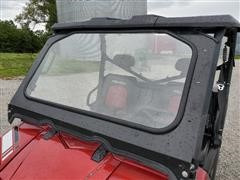 items/f4c79c00e58942efb69fadf1a81a1df8/2013polarisranger800limitededition4x4utv-56.jpg