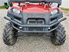 items/f4c79c00e58942efb69fadf1a81a1df8/2013polarisranger800limitededition4x4utv-57.jpg