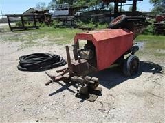 Florida Mayco For Sale Mayco Concrete Pumps Construction Equipment Trader