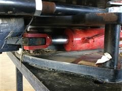 IMG_6190.JPG