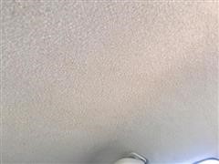 9c50aaee9123403e896d49c496380884.jpg