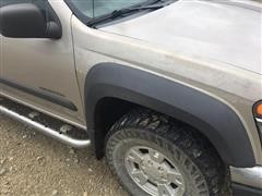 4771bae04c844859995dede36b38d500.jpg