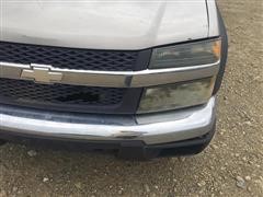 aa8f7038506b4b05be1f2a88e82762f5.jpg