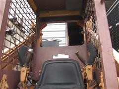 items/f4ecc6e86f50e41180bf00155de1c209/case1818skidsteer