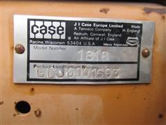 items/f4ecc6e86f50e41180bf00155de1c209/case1818skidsteer