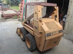 items/f4ecc6e86f50e41180bf00155de1c209/case1818skidsteer