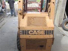 items/f4ecc6e86f50e41180bf00155de1c209/case1818skidsteer