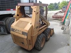 items/f4ecc6e86f50e41180bf00155de1c209/case1818skidsteer