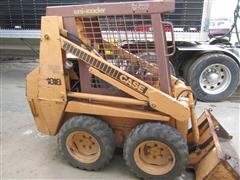 items/f4ecc6e86f50e41180bf00155de1c209/case1818skidsteer