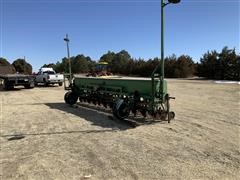 Great Plains 241081 Drill 