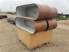 Behlen Planter Tanks 