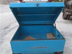 items/f529a25e764ae41180bf00155de1c209/1978chushmanscooter