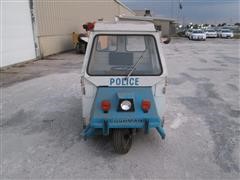 items/f529a25e764ae41180bf00155de1c209/1978chushmanscooter