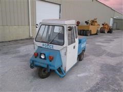 items/f529a25e764ae41180bf00155de1c209/1978chushmanscooter