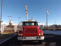 bailey county electric 010.JPG