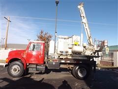 bailey county electric 004.JPG