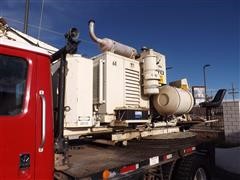 bailey county electric 062.JPG