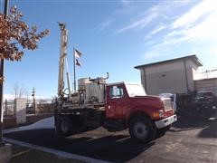 bailey county electric 008.JPG