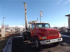 bailey county electric 009.JPG