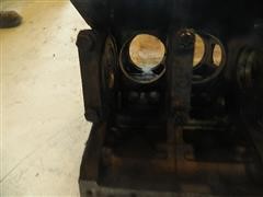 DSCN9565.JPG