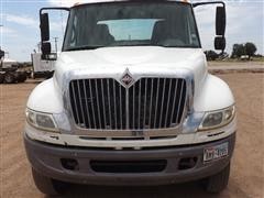 items/f590a7adf843e41180be00155de1c209/2006international4400sba6x4cabandchassis