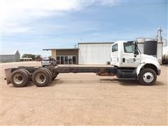 items/f590a7adf843e41180be00155de1c209/2006international4400sba6x4cabandchassis
