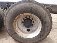 items/f590a7adf843e41180be00155de1c209/2006international4400sba6x4cabandchassis