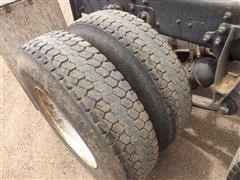 items/f590a7adf843e41180be00155de1c209/2006international4400sba6x4cabandchassis