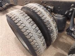 items/f590a7adf843e41180be00155de1c209/2006international4400sba6x4cabandchassis